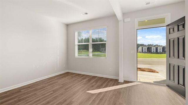 264 Bristol Boulevard, Winder, GA 30680