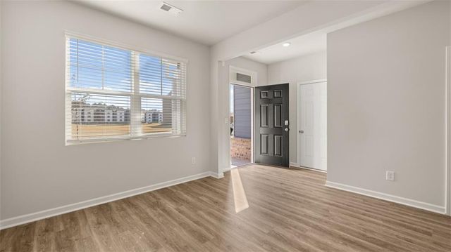264 Bristol Boulevard, Winder, GA 30680