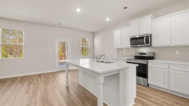 264 Bristol Boulevard, Winder, GA 30680
