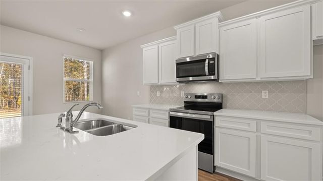 264 Bristol Boulevard, Winder, GA 30680