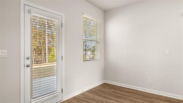 264 Bristol Boulevard, Winder, GA 30680