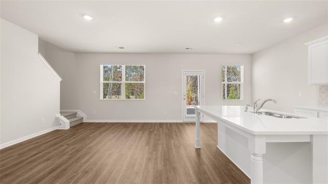 264 Bristol Boulevard, Winder, GA 30680
