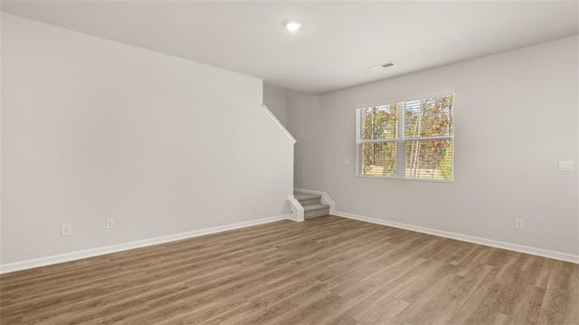 264 Bristol Boulevard, Winder, GA 30680