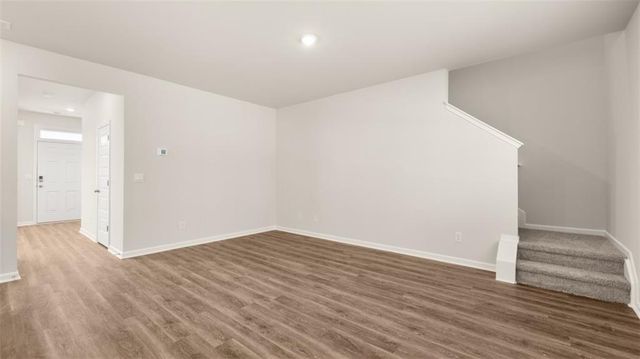264 Bristol Boulevard, Winder, GA 30680