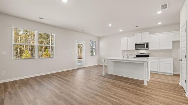 264 Bristol Boulevard, Winder, GA 30680