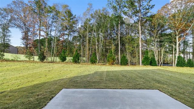 264 Bristol Boulevard, Winder, GA 30680
