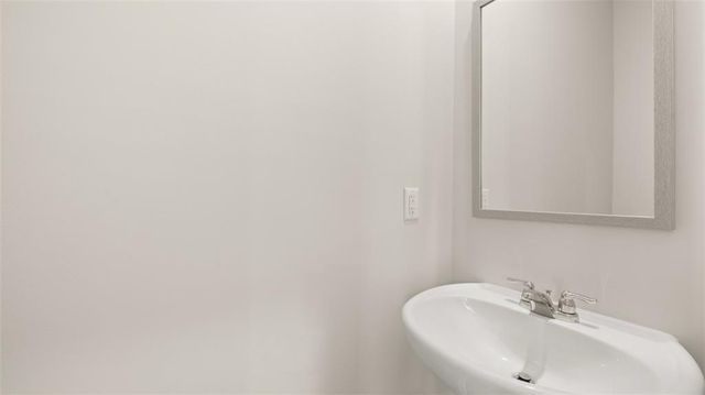 264 Bristol Boulevard, Winder, GA 30680