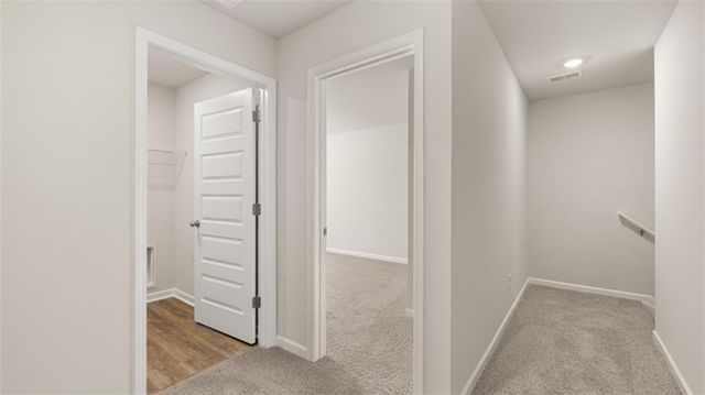 264 Bristol Boulevard, Winder, GA 30680