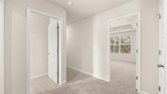 264 Bristol Boulevard, Winder, GA 30680