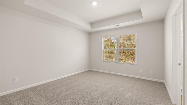 264 Bristol Boulevard, Winder, GA 30680