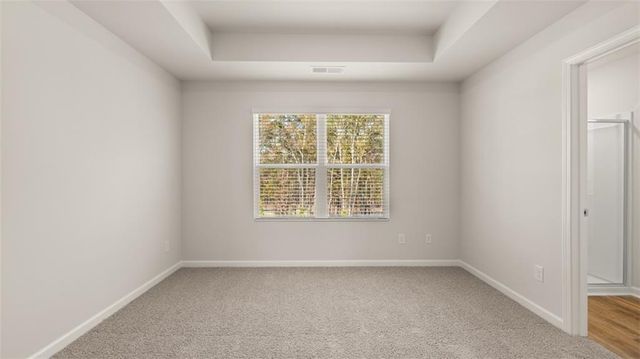 264 Bristol Boulevard, Winder, GA 30680
