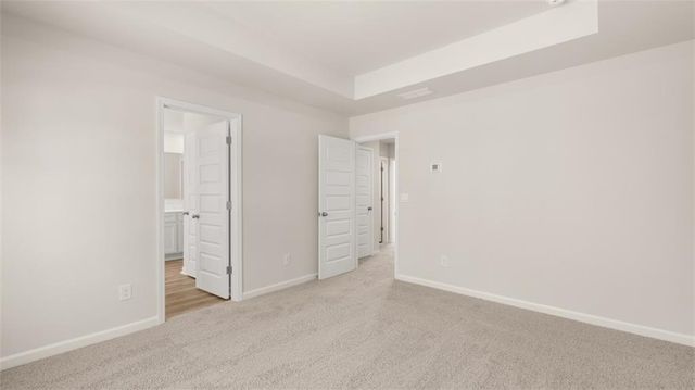 264 Bristol Boulevard, Winder, GA 30680