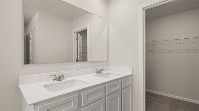 264 Bristol Boulevard, Winder, GA 30680
