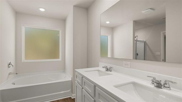 264 Bristol Boulevard, Winder, GA 30680