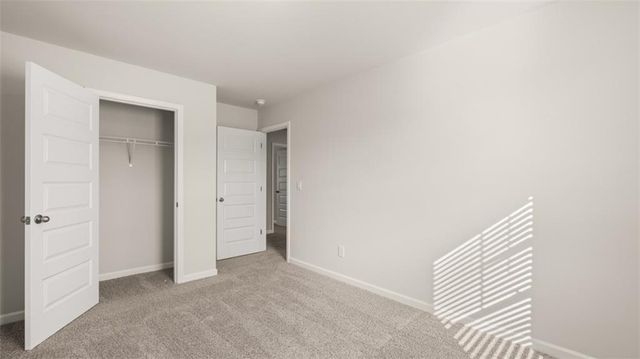264 Bristol Boulevard, Winder, GA 30680