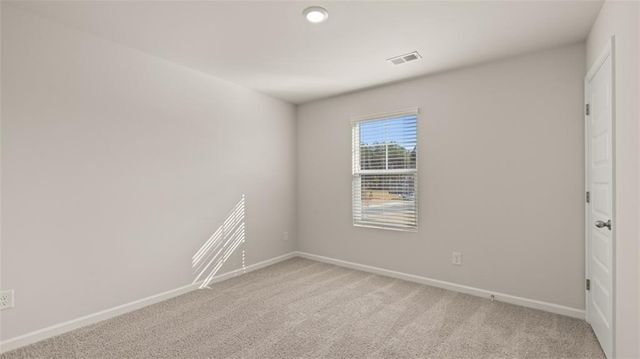 264 Bristol Boulevard, Winder, GA 30680