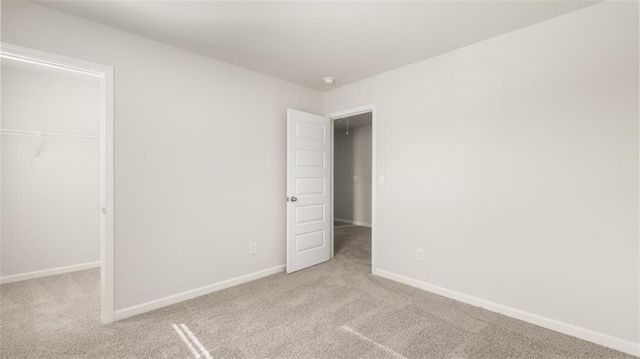 264 Bristol Boulevard, Winder, GA 30680