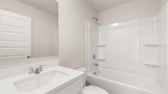 264 Bristol Boulevard, Winder, GA 30680