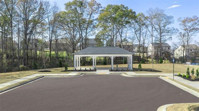 264 Bristol Boulevard, Winder, GA 30680