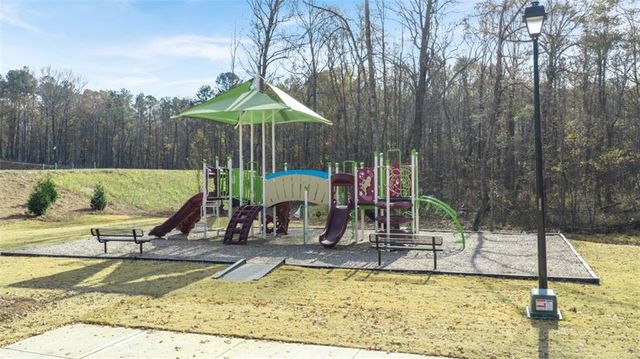 264 Bristol Boulevard, Winder, GA 30680