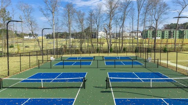 264 Bristol Boulevard, Winder, GA 30680