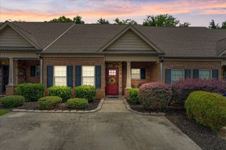 1755 NE Stonebriar Drive, NE, Cleveland, TN 37312