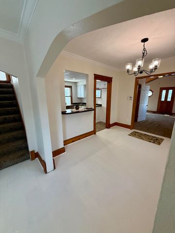 3604 Hoiles Avenue, Toledo, OH 43612