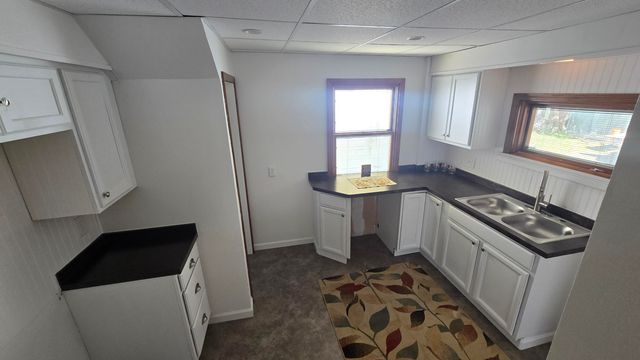 3604 Hoiles Avenue, Toledo, OH 43612