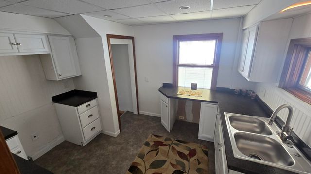 3604 Hoiles Avenue, Toledo, OH 43612