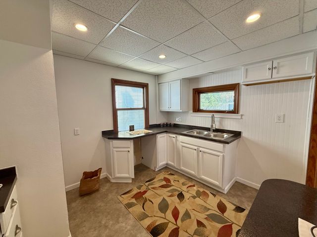 3604 Hoiles Avenue, Toledo, OH 43612