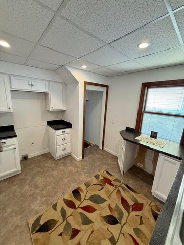 3604 Hoiles Avenue, Toledo, OH 43612