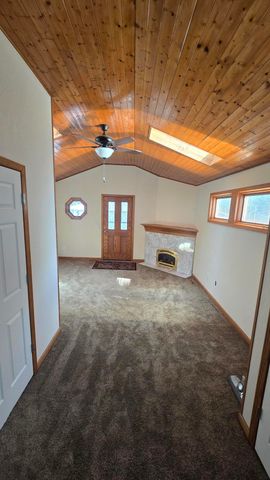 3604 Hoiles Avenue, Toledo, OH 43612