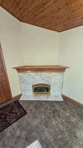 3604 Hoiles Avenue, Toledo, OH 43612