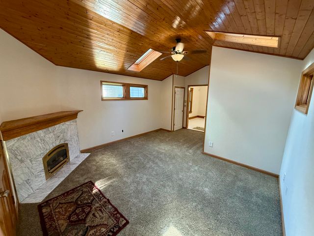 3604 Hoiles Avenue, Toledo, OH 43612