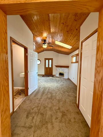 3604 Hoiles Avenue, Toledo, OH 43612