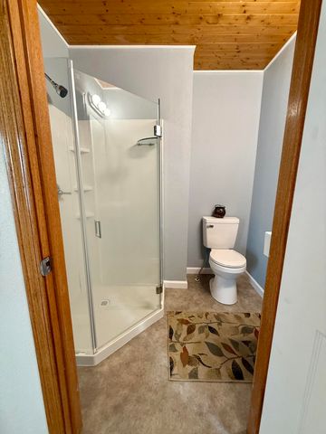 3604 Hoiles Avenue, Toledo, OH 43612