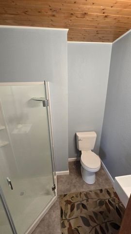 3604 Hoiles Avenue, Toledo, OH 43612