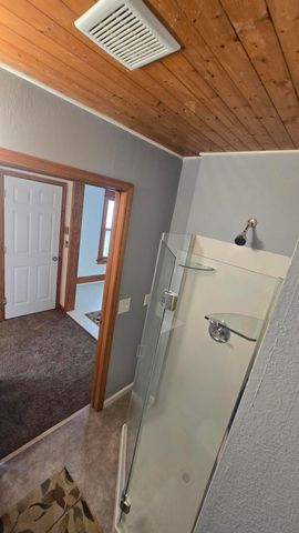 3604 Hoiles Avenue, Toledo, OH 43612