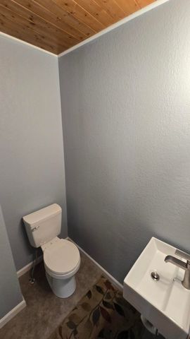 3604 Hoiles Avenue, Toledo, OH 43612