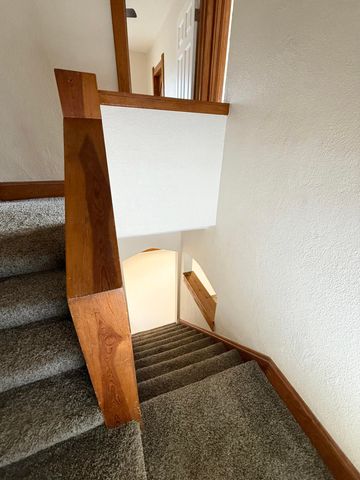 3604 Hoiles Avenue, Toledo, OH 43612