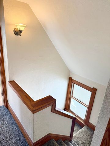 3604 Hoiles Avenue, Toledo, OH 43612