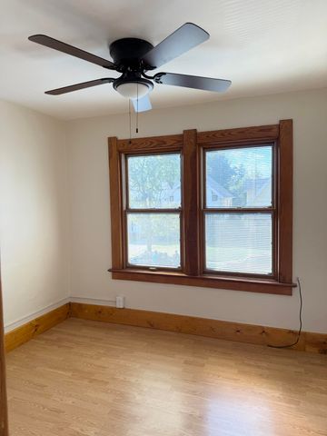 3604 Hoiles Avenue, Toledo, OH 43612