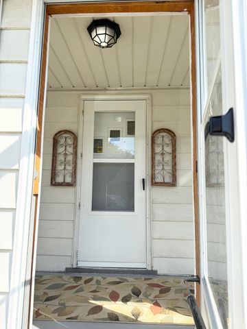 3604 Hoiles Avenue, Toledo, OH 43612