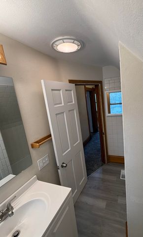 3604 Hoiles Avenue, Toledo, OH 43612