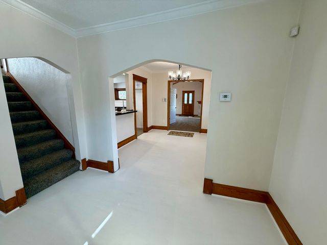 3604 Hoiles Avenue, Toledo, OH 43612