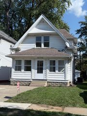3604 Hoiles Avenue, Toledo, OH 43612
