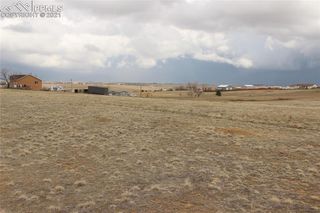 3111 Solberg Court, Peyton, CO 80831