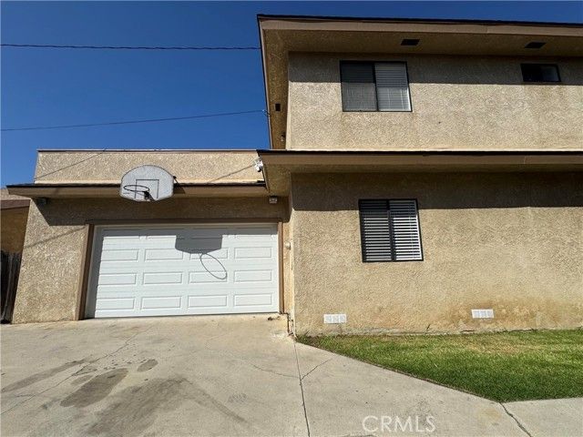 4292 Howard, Los Alamitos, CA 90720