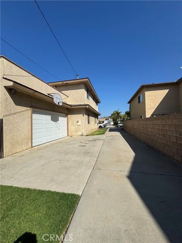 4292 Howard, Los Alamitos, CA 90720