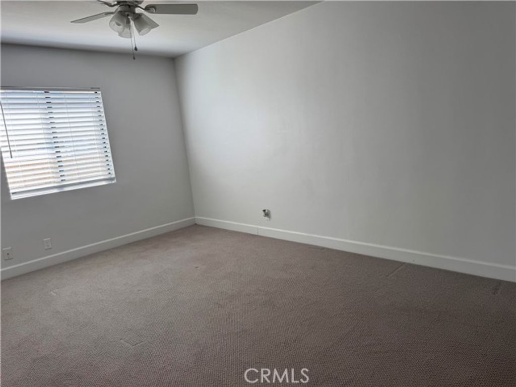 4292 Howard, Los Alamitos, CA 90720